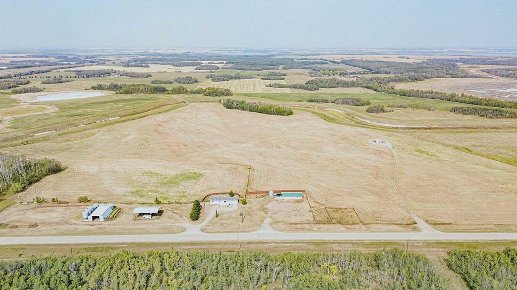  22014 HWY 601  , A2255713, Alberta,