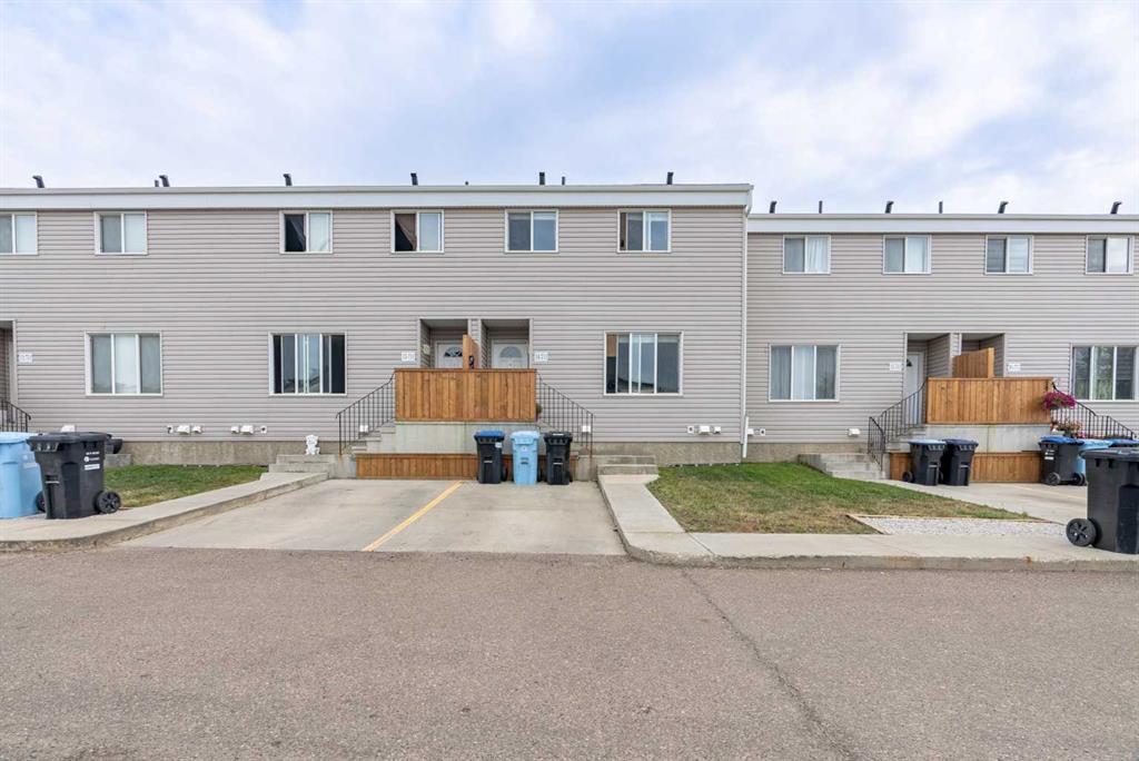 14, 711 Beacon Hill Drive Drive , A2255717, Alberta,