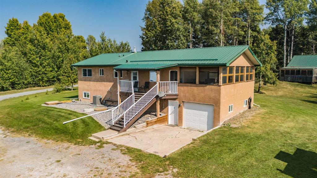 390050 RANGE ROAD 8-4  , A2255719, Alberta,