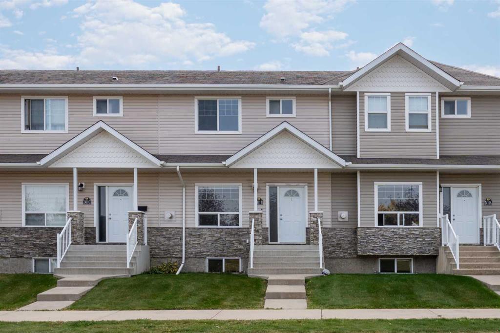 2411B Valleyview Drive Drive , A2255720, Alberta,
