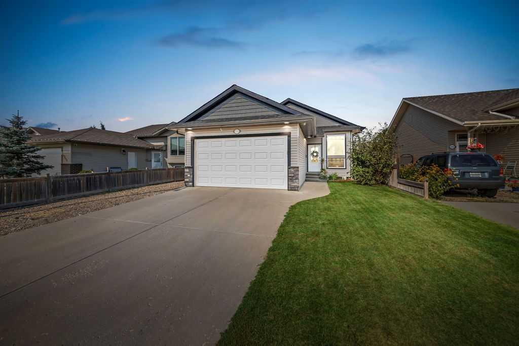 4806 16 Street , A2255728, Saskatchewan,