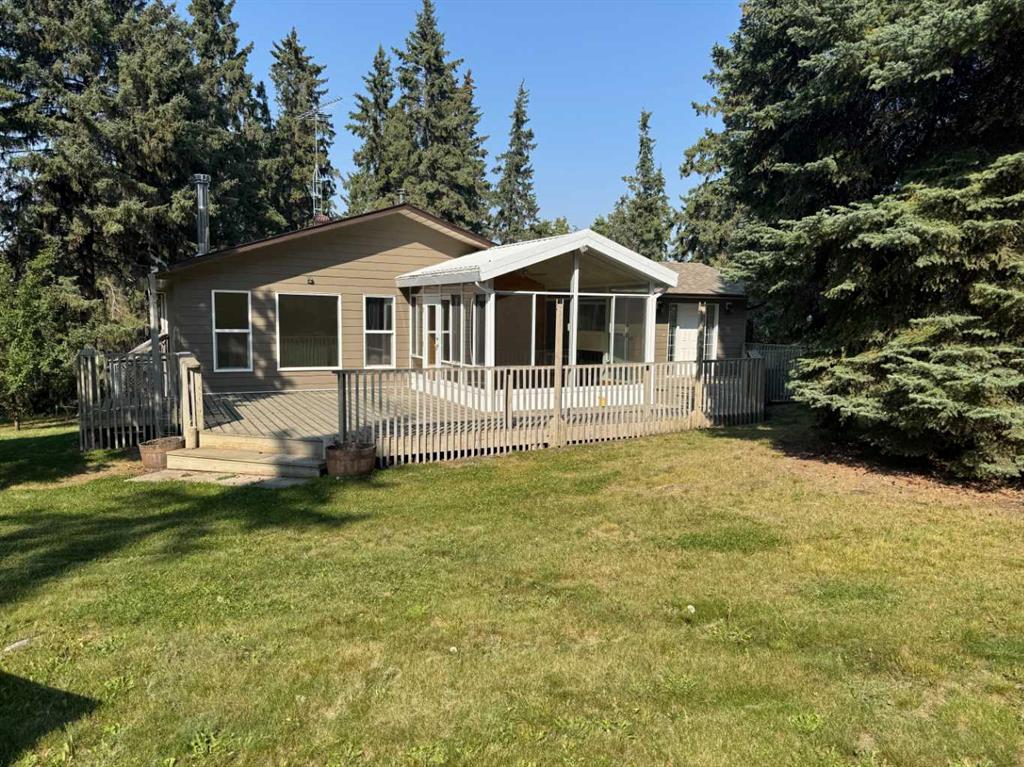 8, 262065 Twp RD 422  , A2255733, Alberta,