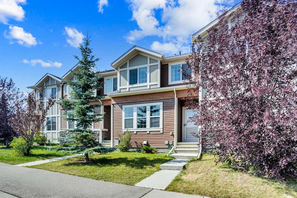 717 Nolan Hill Boulevard NW, A2255736, Alberta,