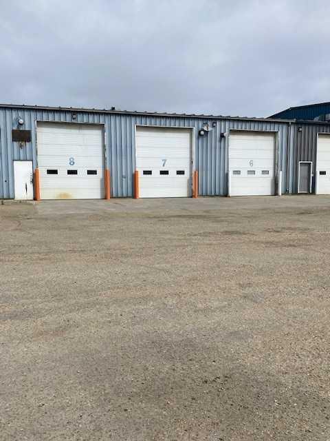 6-7-8, 3911 37 Avenue , A2255746, Alberta,