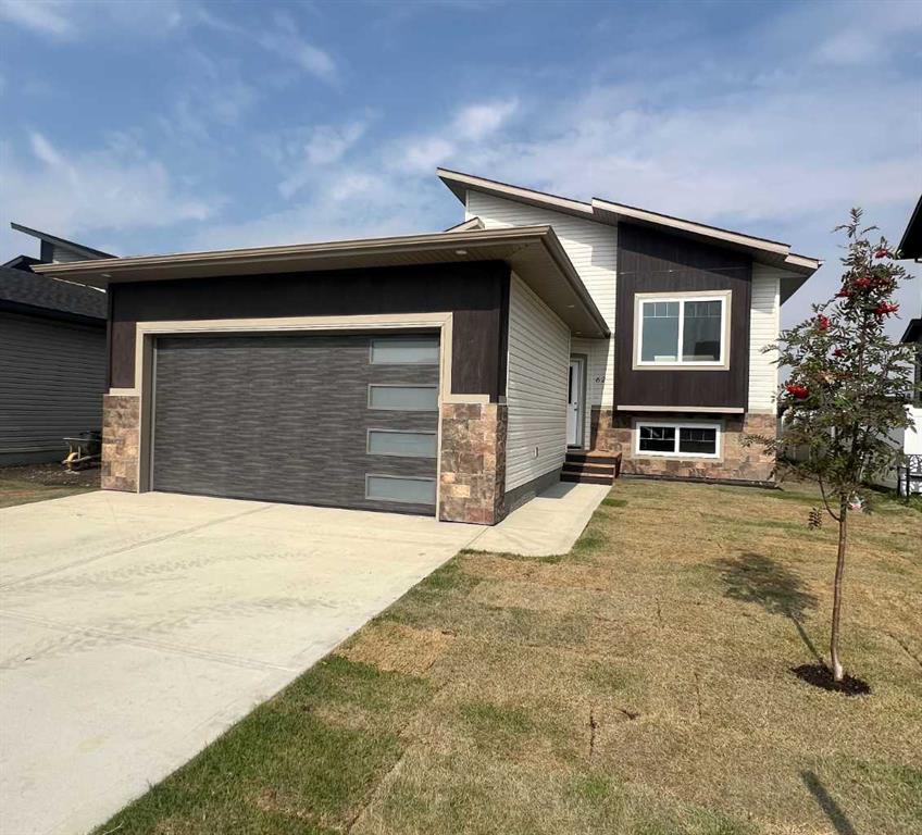 62 Metcalf Way , A2255749, Alberta,