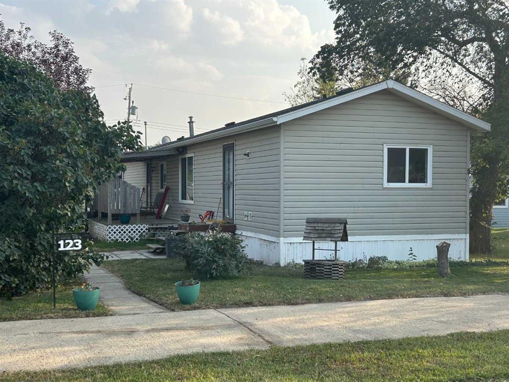 123 Main Street , A2255757, Alberta,