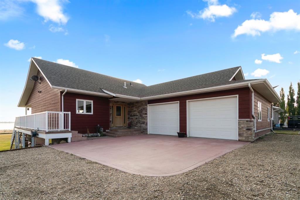 229, 41251 Range Road 210  , A2255762, Alberta,
