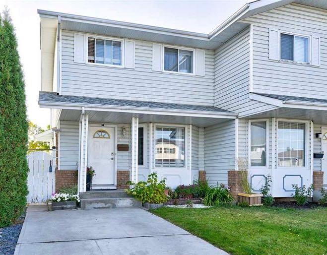 69 Kirsch Close , A2255763, Alberta,