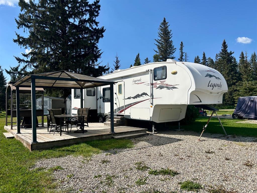 47, 33051 Range Road 60  , A2255777, Alberta,