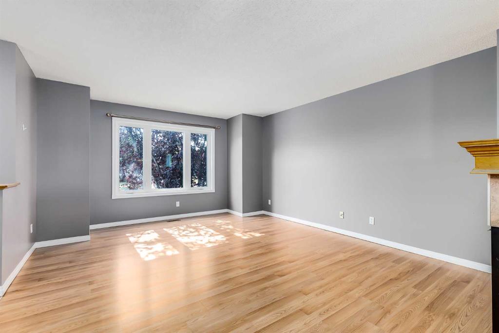 Third View of 260 Covepark Rise NE, Coventry Hills, Calgary, Alberta, T3K 6G3