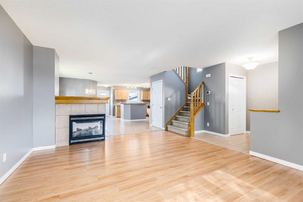 Fourth View of 260 Covepark Rise NE, Coventry Hills, Calgary, Alberta, T3K 6G3