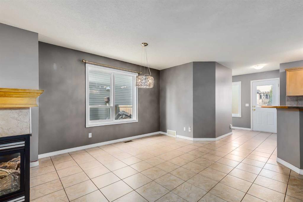 Fifth View of 260 Covepark Rise NE, Coventry Hills, Calgary, Alberta, T3K 6G3
