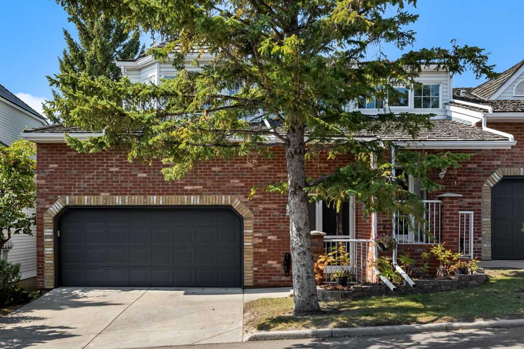 17, 8020 Silver Springs Road NW, A2255779, Alberta,