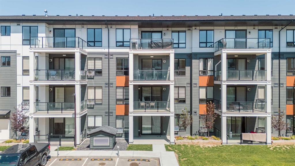 5316, 15 Sage Meadows Landing NW, A2255782, Alberta,