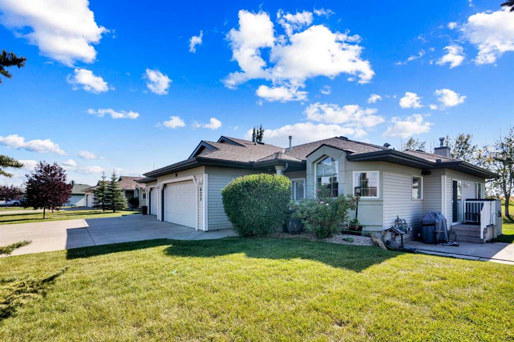 Third View of 633 Advent Bay , Prince Of Peace Village, Rural Rocky View County, Alberta, t1x1n8