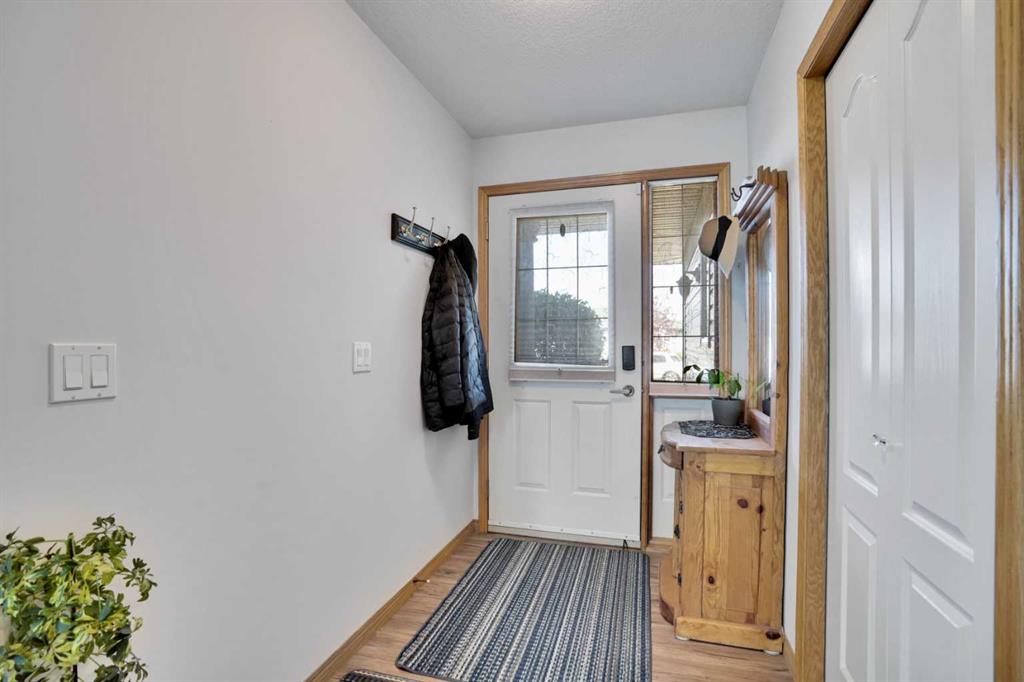 Fourth View of 633 Advent Bay , Prince Of Peace Village, Rural Rocky View County, Alberta, t1x1n8