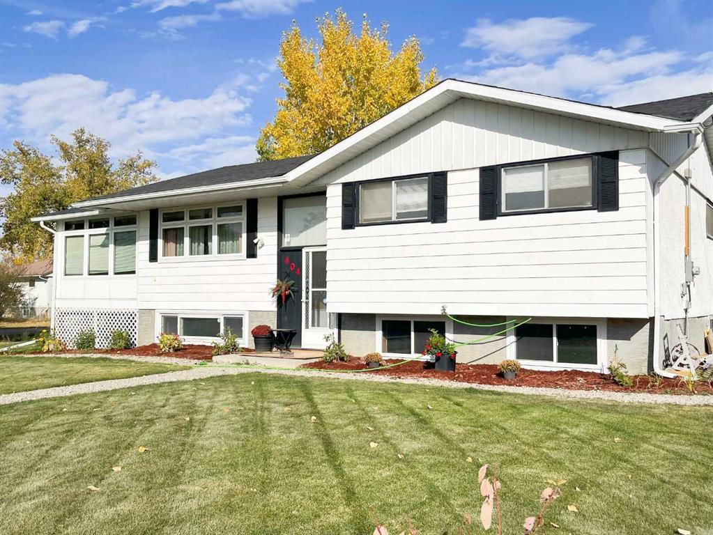 404 Whitney  , A2255792, Alberta,