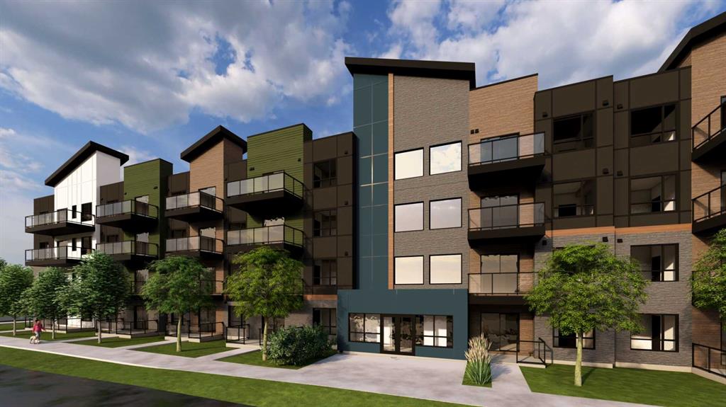 1213, 15126 37 Street SW, A2255799, Alberta,