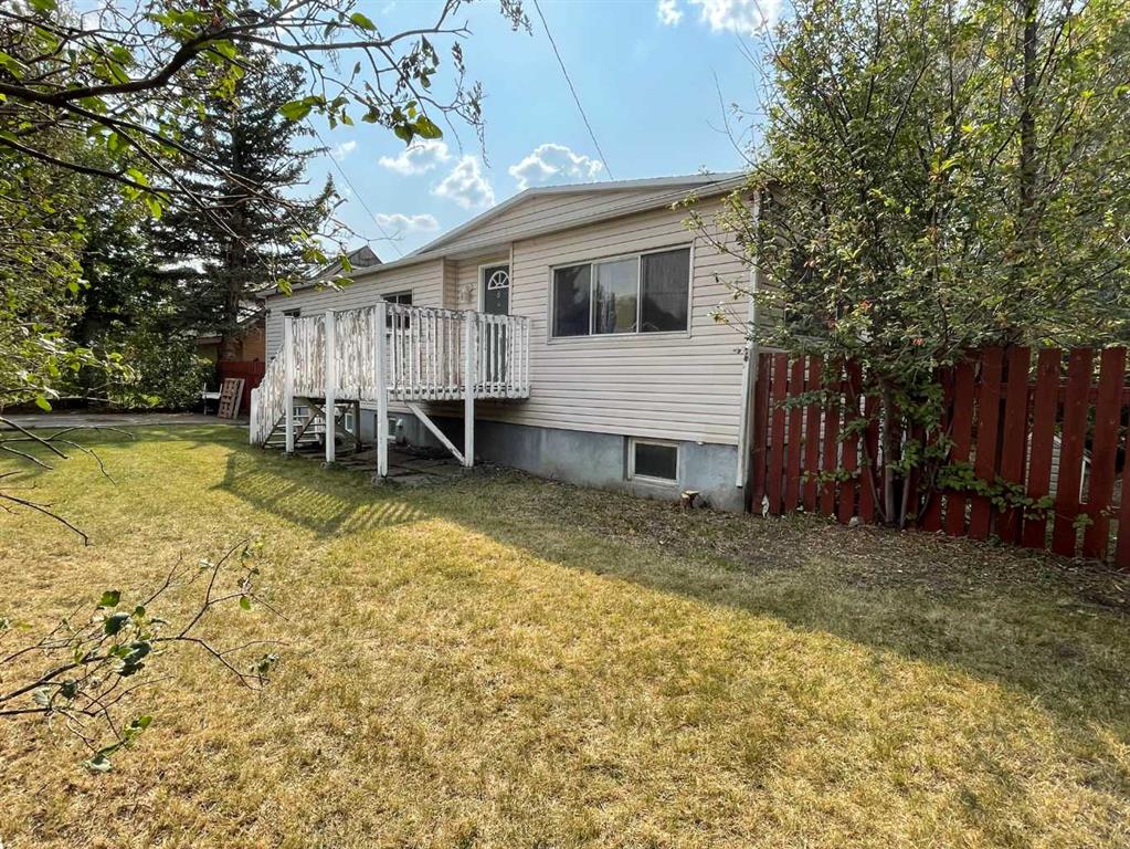 669 1 Street W, A2255802, Alberta,