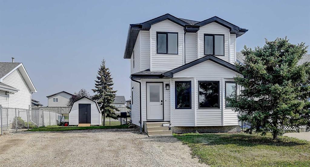 9429 92 A Street , A2255807, Alberta,