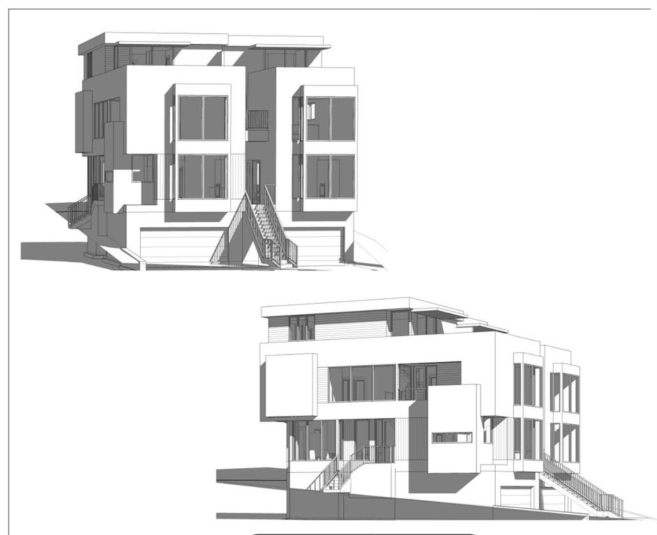 2523 17A Street SW, A2255808, Alberta,