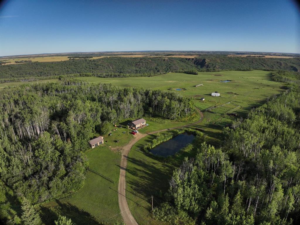 51002 TWP RD 794  , A2255810, Alberta,