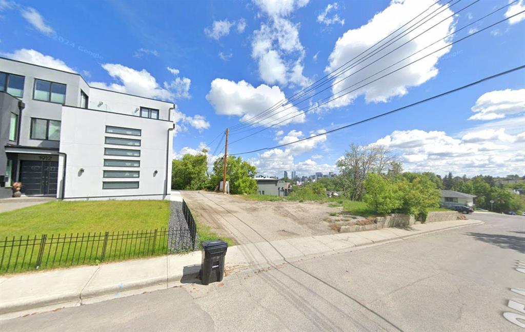 2519 17A Street SW, A2255811, Alberta,