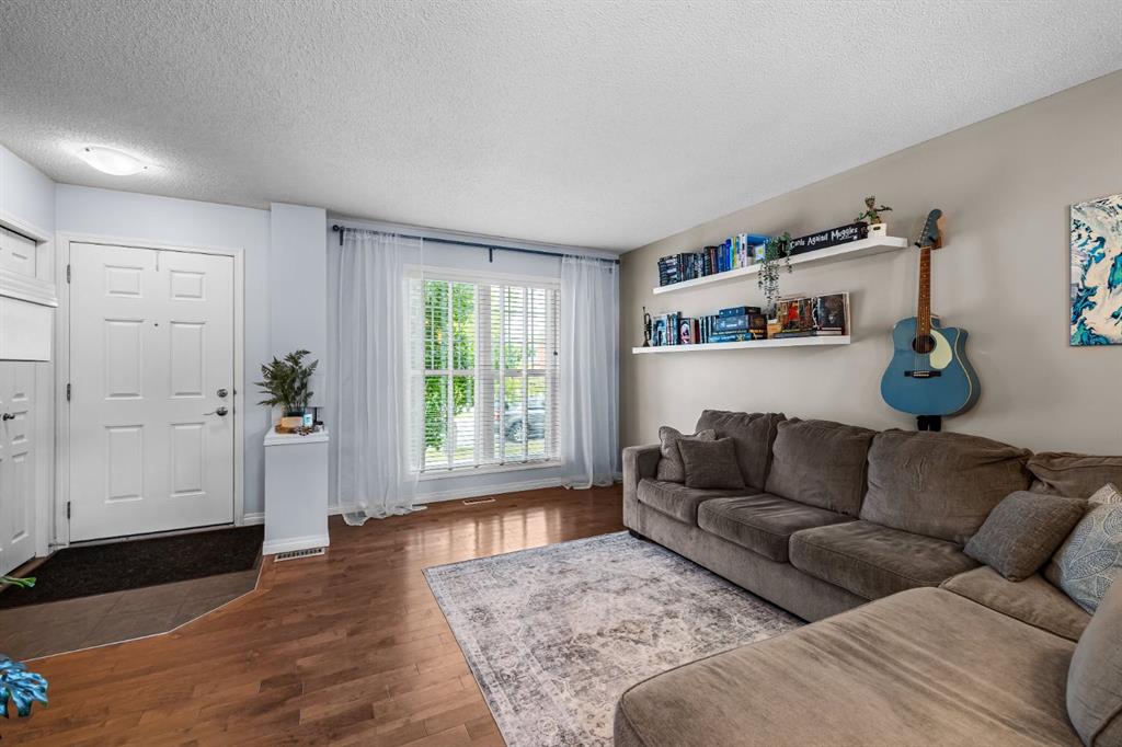 Fourth View of 131 Auburn Bay Boulevard SE, Auburn Bay, Calgary, Alberta, T3M 0V3
