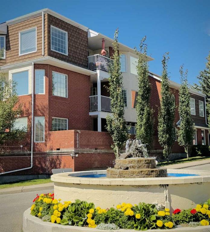 1305 Sienna Park Green SW, A2255824, Alberta,