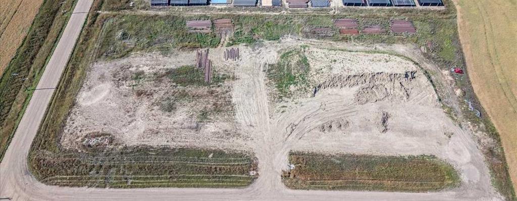 Lot 2, Block 2 Plan 2521824  , A2255825, Alberta,