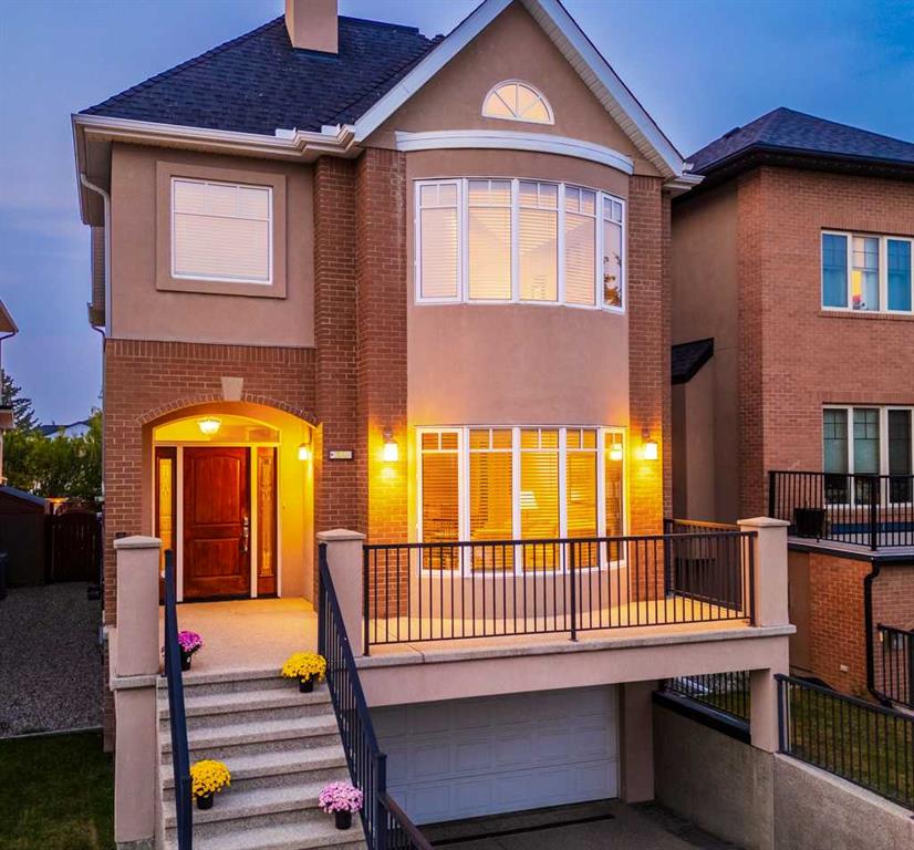 24 Aspen Meadows Green SW, A2255830, Alberta,