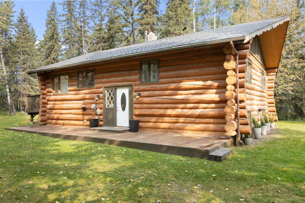 4, 29415 Range Road 52  , A2255835, Alberta,