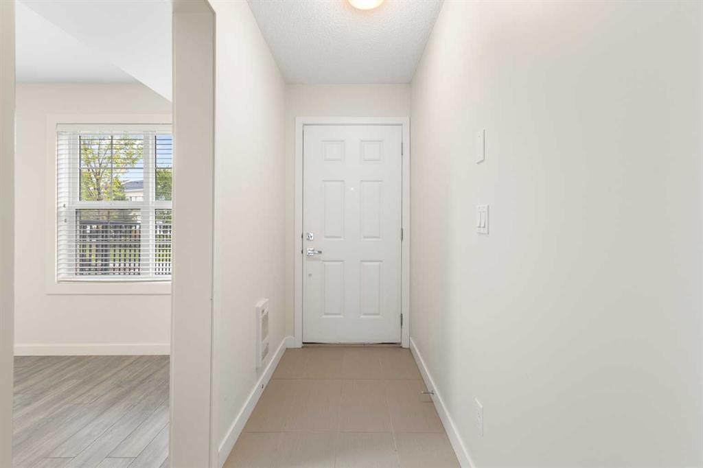 Fourth View of 34 Sherwood Row NW, Sherwood, Calgary, Alberta, T3R 1R7