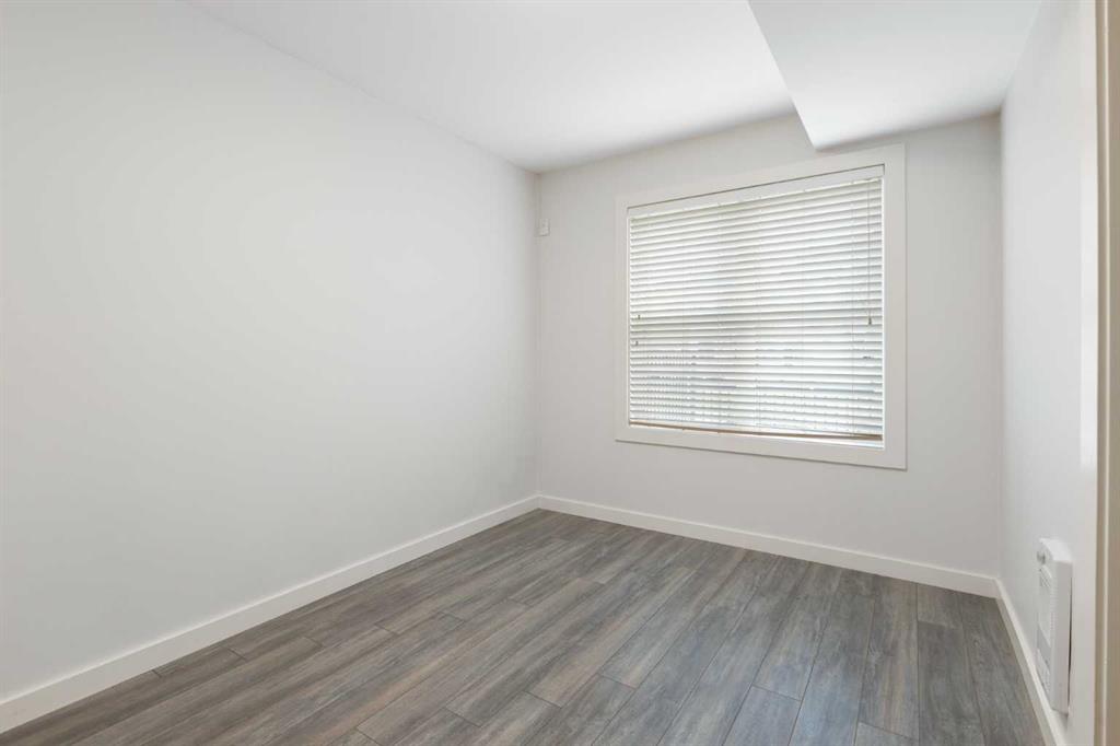 Fifth View of 34 Sherwood Row NW, Sherwood, Calgary, Alberta, T3R 1R7