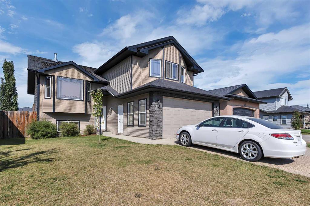 130 Jenner Crescent , A2255837, Alberta,