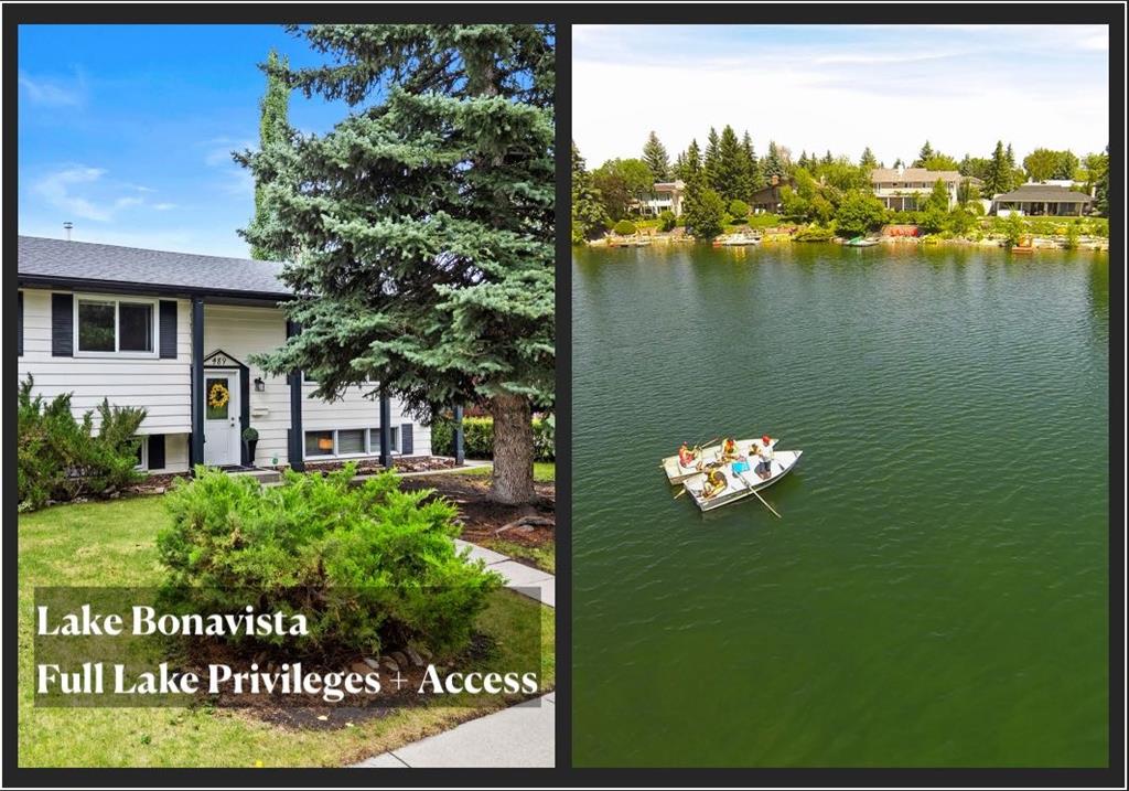 489 Lake Ontario Place SE, A2255843, Alberta,