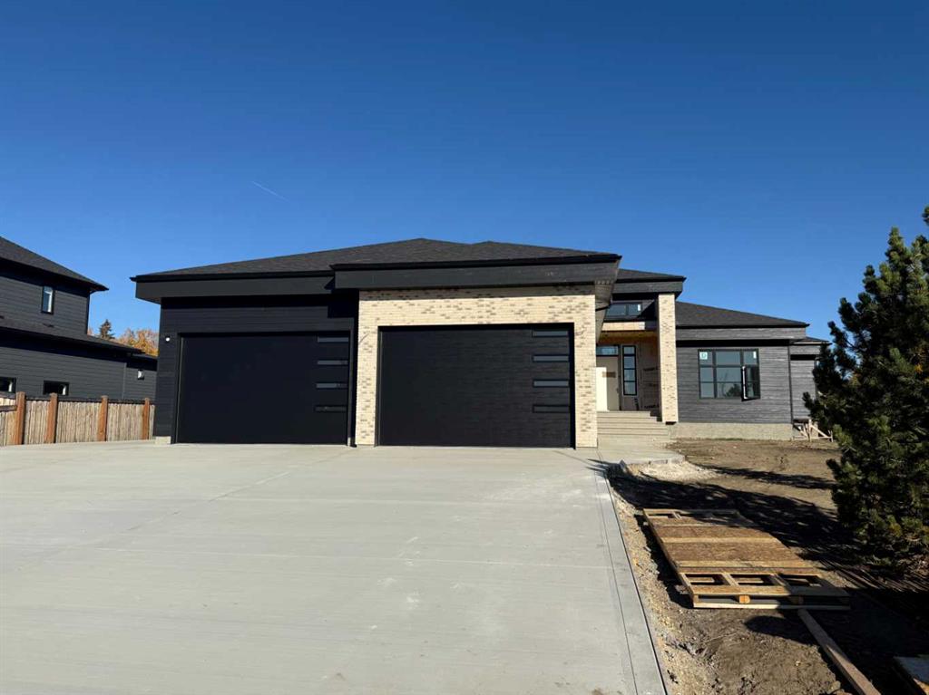 7938 Willow Grove Way , A2255849, Alberta,