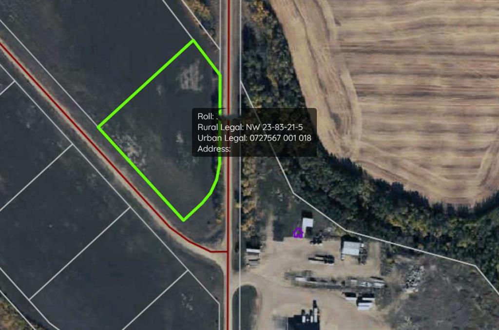 ... ...  , A2255850, Alberta,