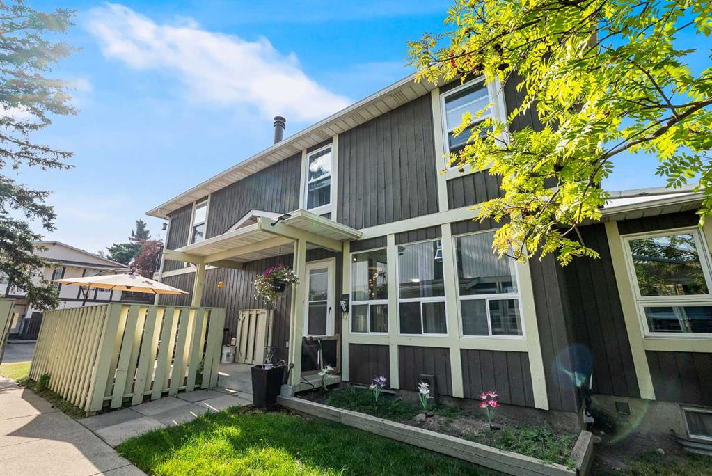 302, 544 Blackhorn Road NE, A2255870, Alberta,