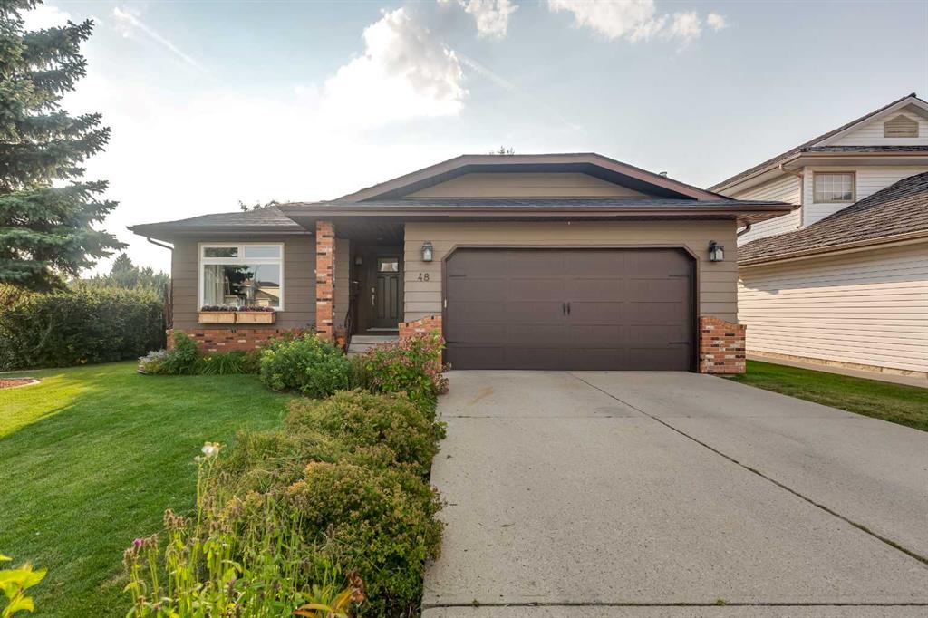 48 Alton Close , A2255872, Alberta,