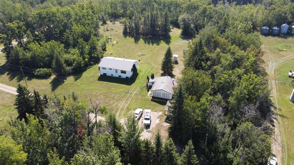  805028  , A2255873, Alberta,