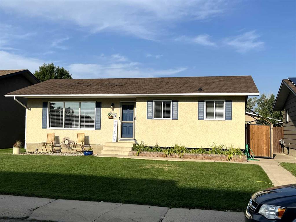 49 Corbitt Way SE, A2255874, Alberta,