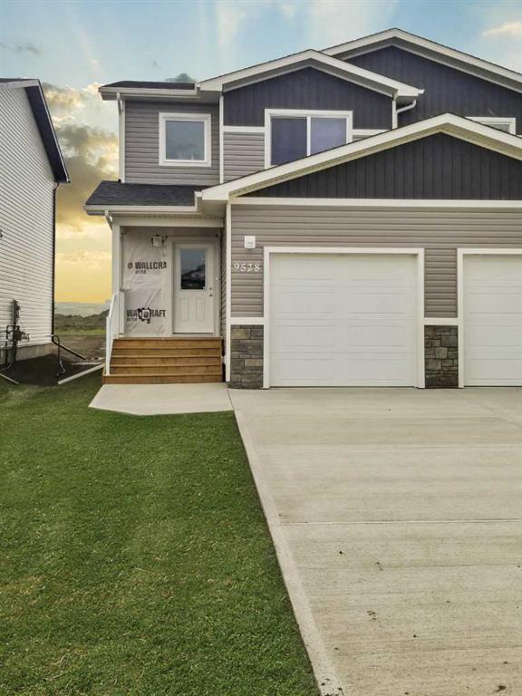 A, 9524 113 Avenue , A2255877, Alberta,