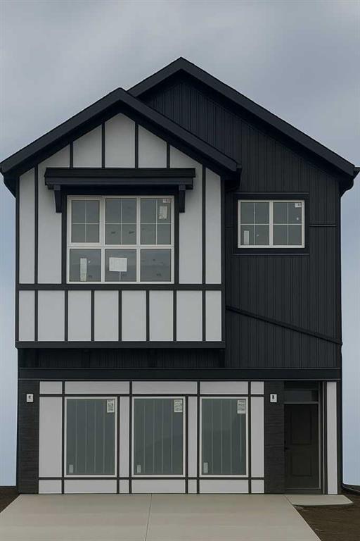 116 Huxland Close NE, A2255888, Alberta,