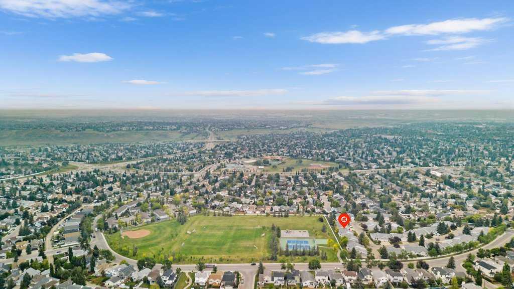 83 Macewan Park Heights NW, A2255899, Alberta,