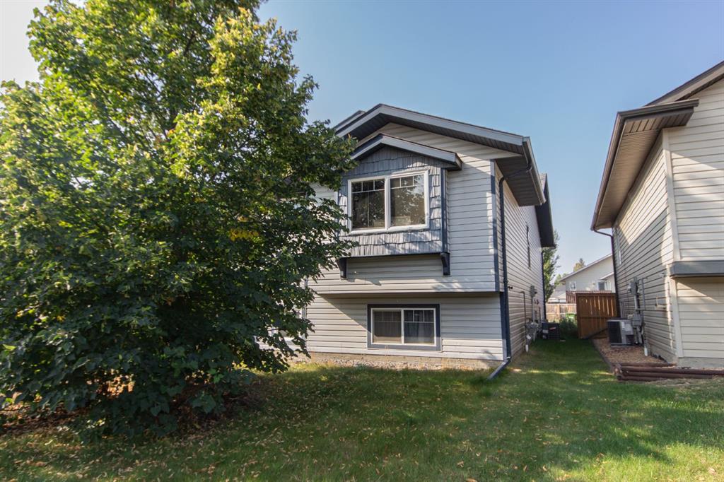 152 Kentwood Drive , A2255908, Alberta,