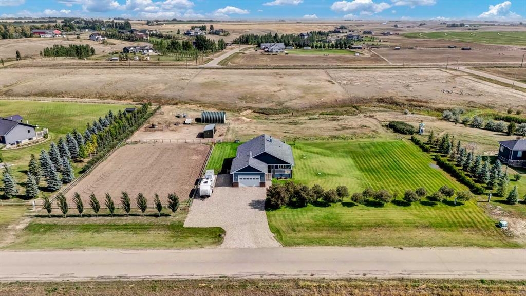 6, 12320 Range Road 72  , A2255910, Alberta,