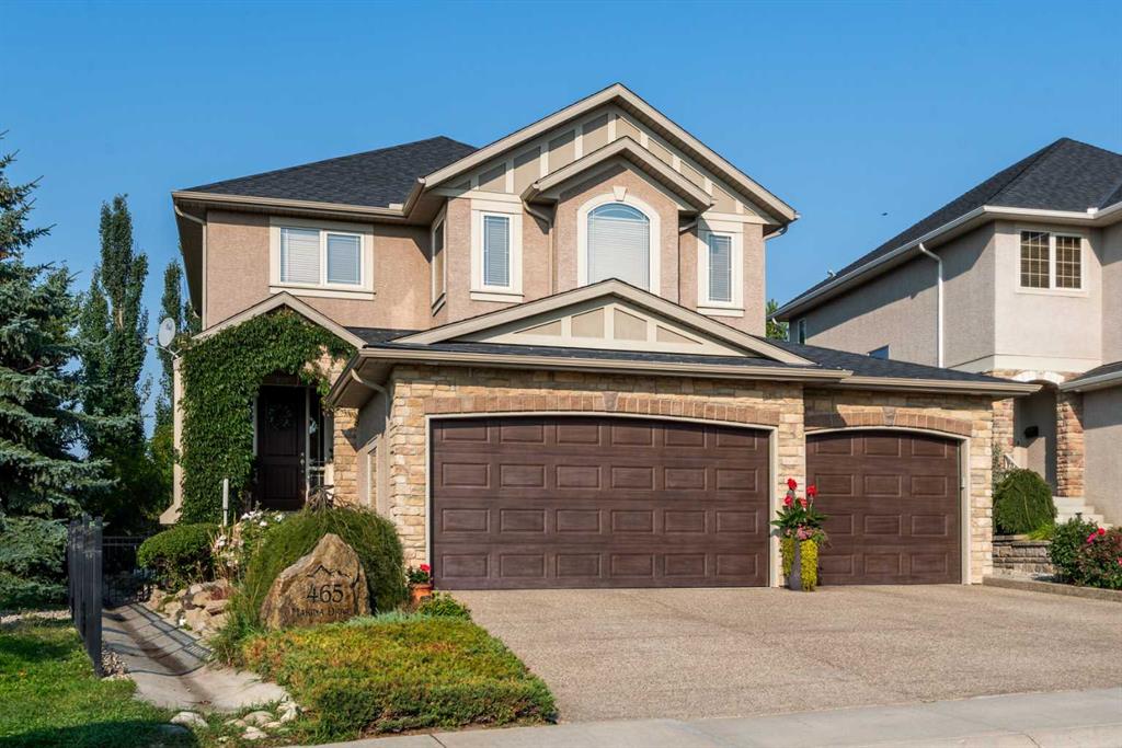 465 marina Drive , A2255917, Alberta,