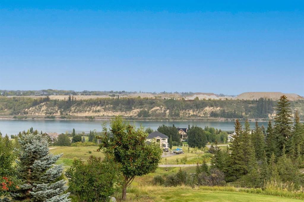 Fourth View of 435 Rodeo Ridge , Springbank Links, Rural Rocky View County, Alberta, T3Z 3G2