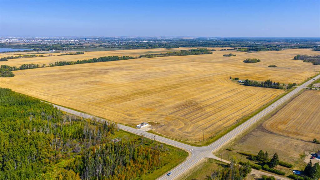 63063 TWP RD 710  , A2255925, Alberta,